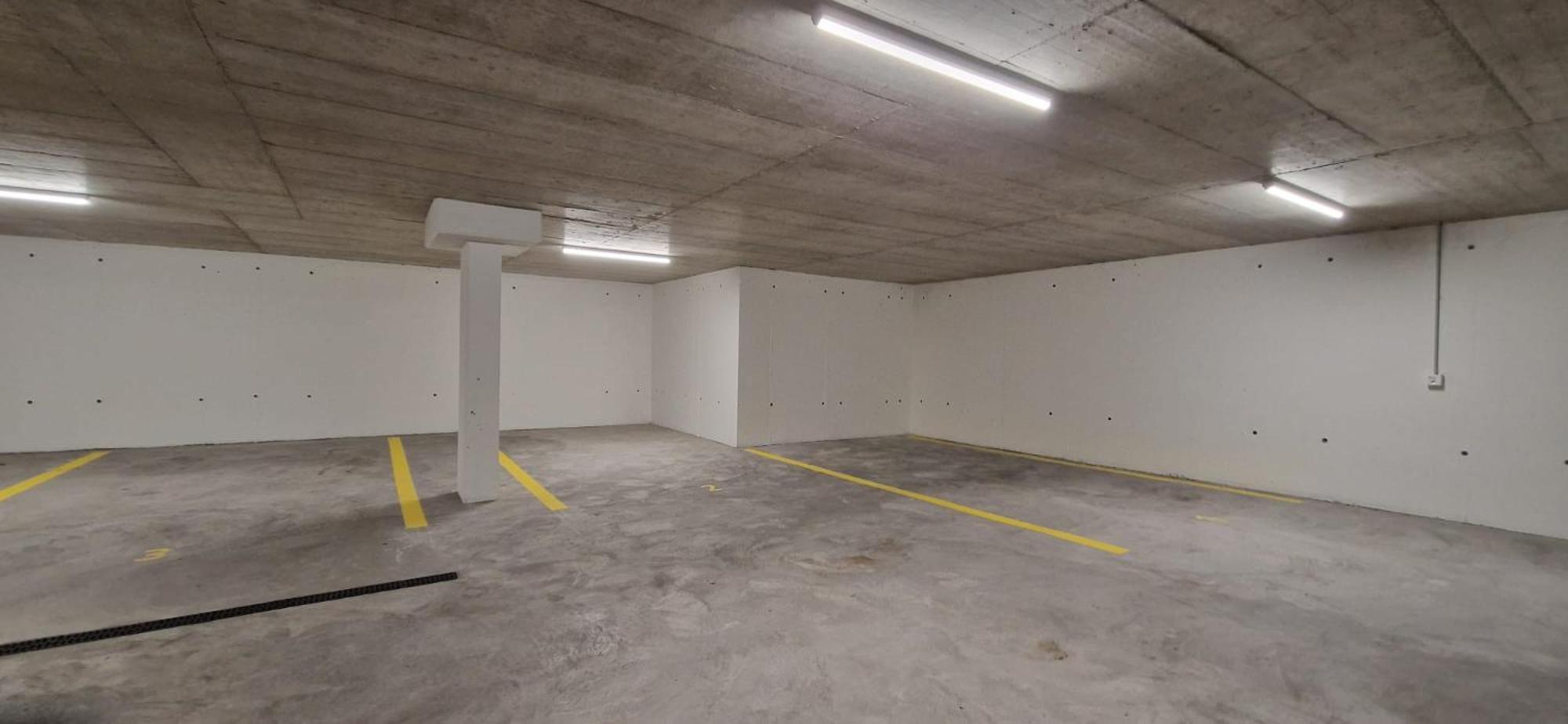 Visionary Hospitality Rothenburg, Lucerne - Premium Apartments With Free Parking, Washer, Kitchen, Terrace, 15' City Exterior foto